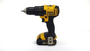NOCO Genius Jump Starter GB40