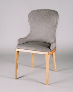 IKEA Markus Office Chair — Black